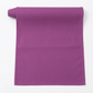 Lucia Pink Runner
