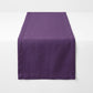 Lucia Purple Runner