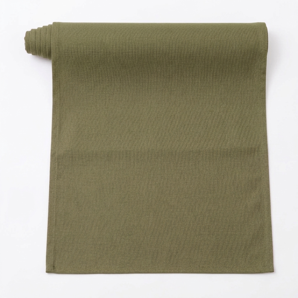 Lucia Sage Runner