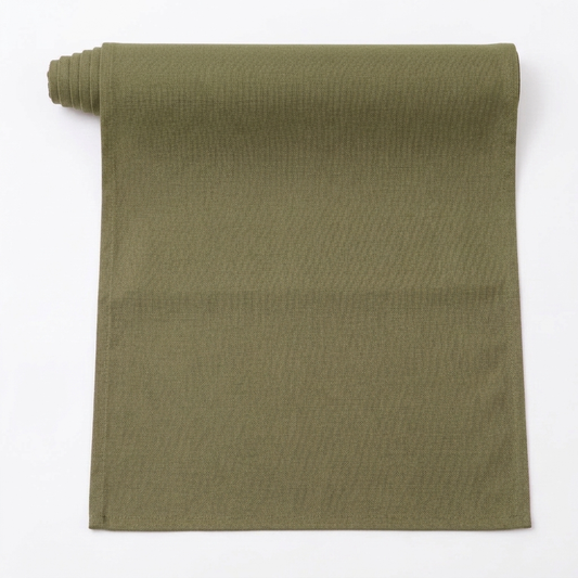 Lucia Sage Runner