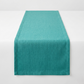 Lucia Turquoise Runner