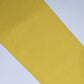 Lucia Yellow Runner