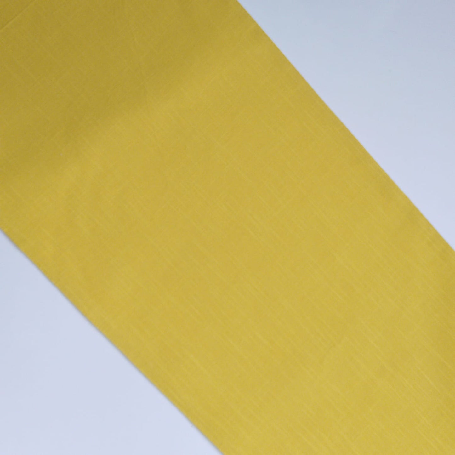 Lucia Yellow Runner
