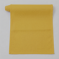 Lucia Yellow Runner