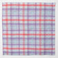 Heritage Plaid Napkin