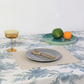 Riviera Sand Placemat