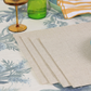 Riviera Sand Placemat