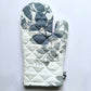 Oven Mitt