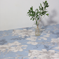 Maravelle Tablecloth - Ocean