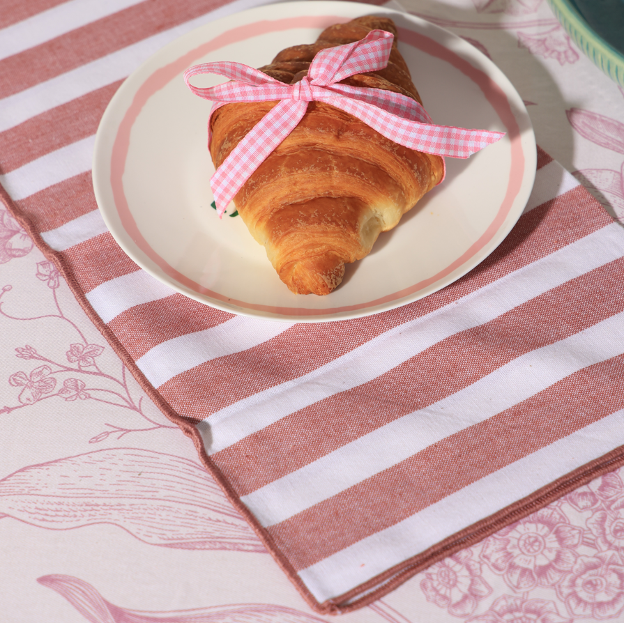 Roslin Napkin