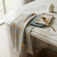 Sea Shore Kitchen Towel