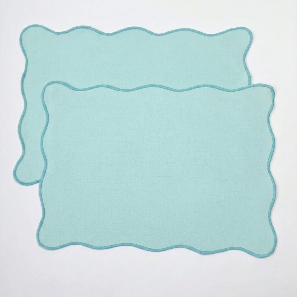 Fruit Loop Placemat