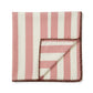 Sorbet Tablecloth