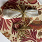 Spritz Gold - Napkin Ring