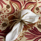 Spritz Gold - Napkin Ring