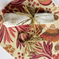Spritz Gold - Napkin Ring