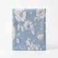 Stain Proof Magna Rose Sky Tablecloth