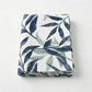 Stain Proof Leaf Tablecloth
