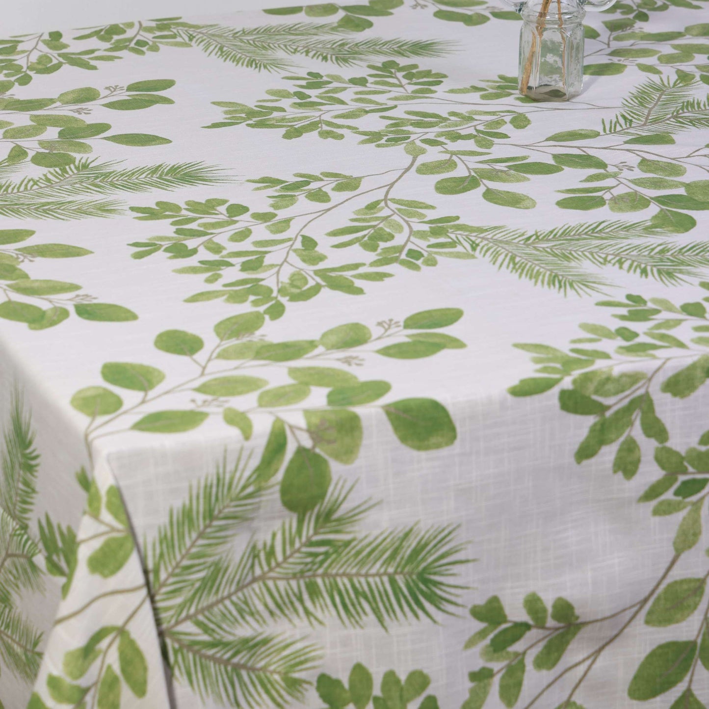 Neem Tablecloth