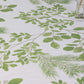Neem Tablecloth