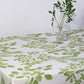 Neem Tablecloth