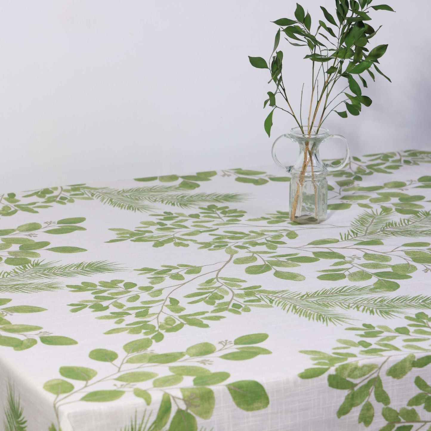 Neem Tablecloth