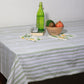 Laguna Tablecloth