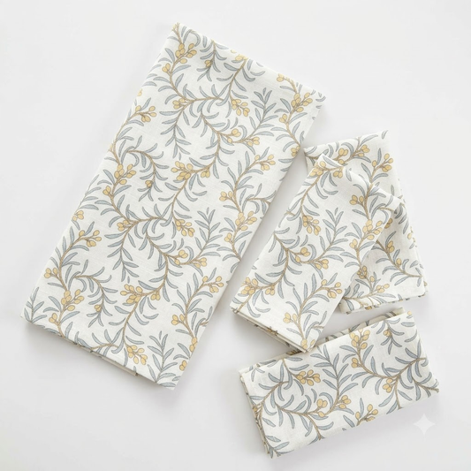 Thendral Napkin