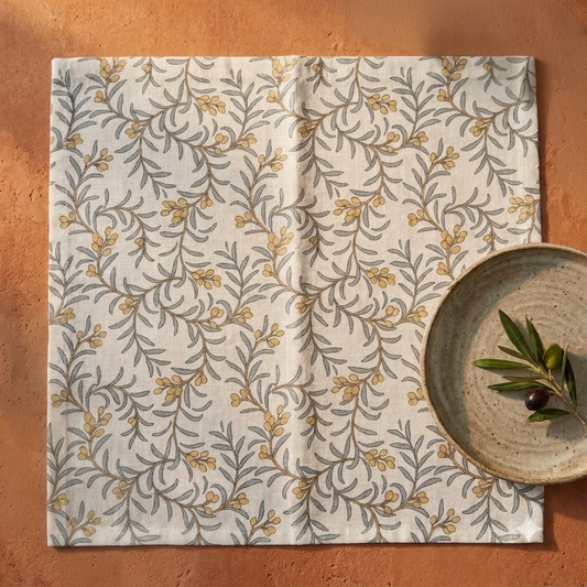 Thendral Napkin