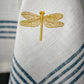 Thumbi Tablecloth