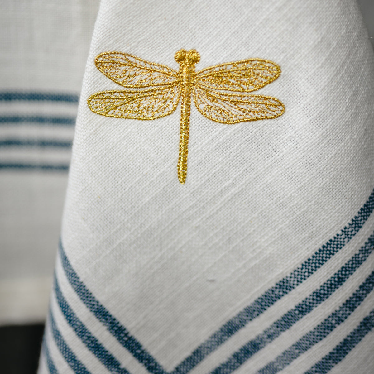 Thumbi Tablecloth