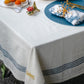 Thumbi Tablecloth