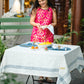 Thumbi Tablecloth