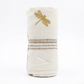 Thumbi Tablecloth