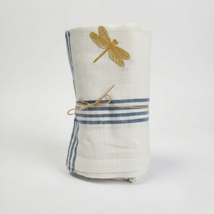 Thumbi Tablecloth