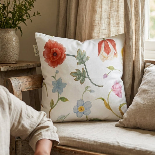 Tipperary Cushion cover