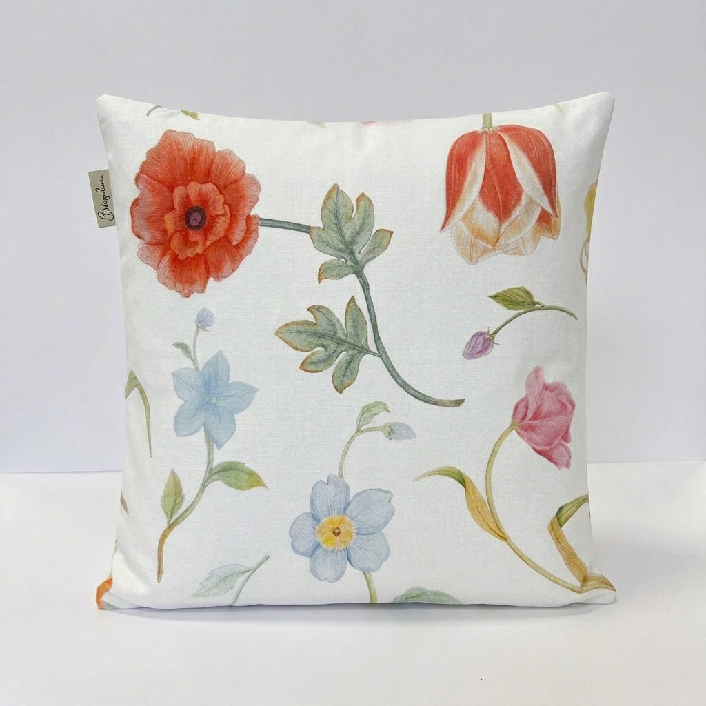 Tipperary Cushion cover