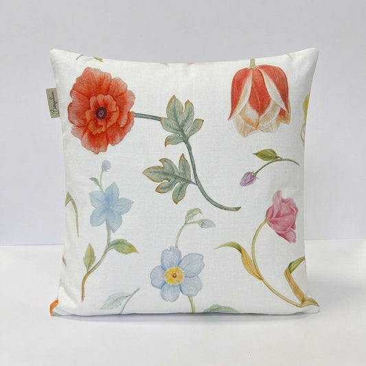 Tipperary Cushion cover