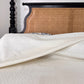 Velario Bedcover