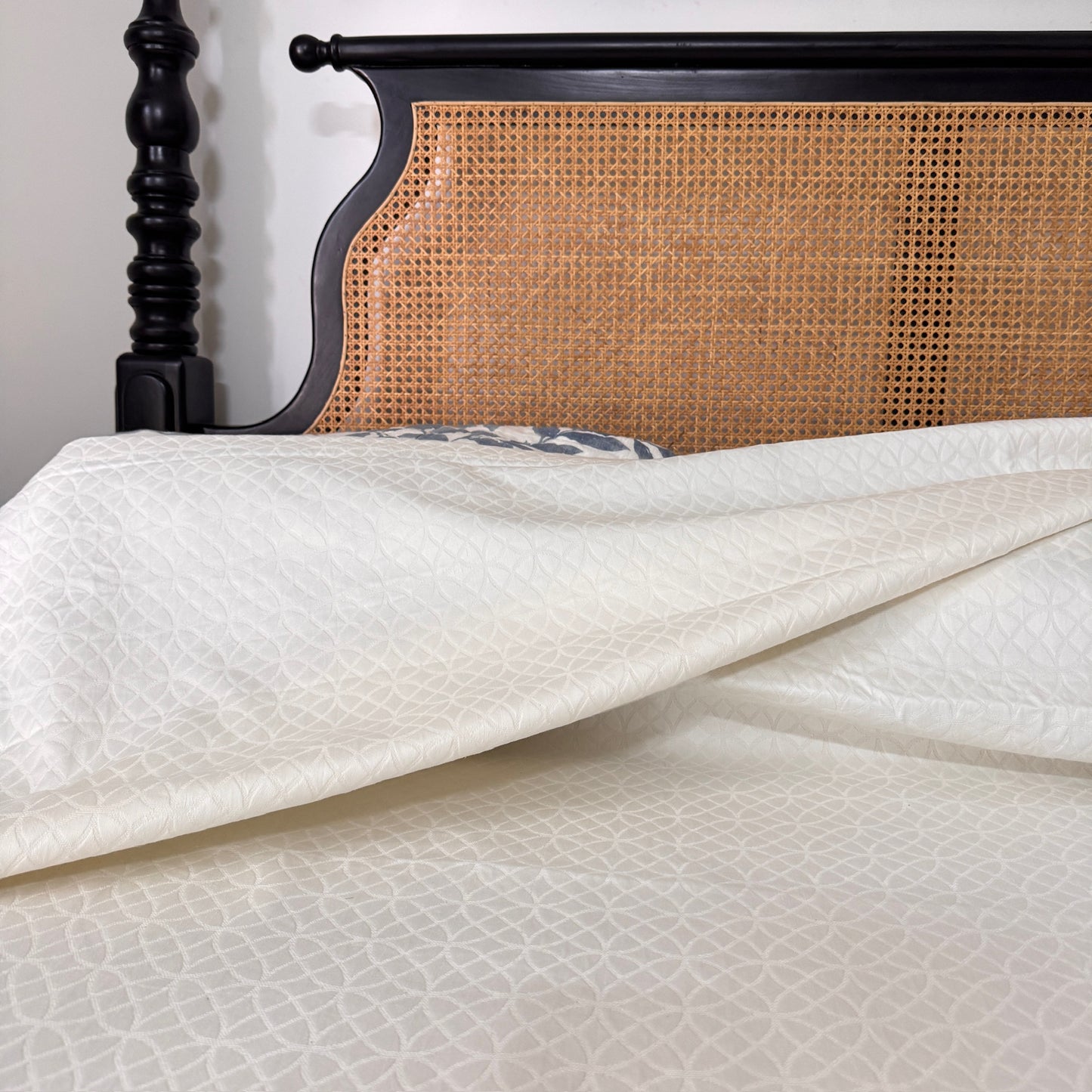 Velario Bedcover