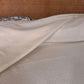 Velario Bedcover