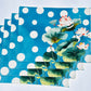 Water Lilly Gift Set