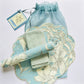 Maravelle Ocean Gift set