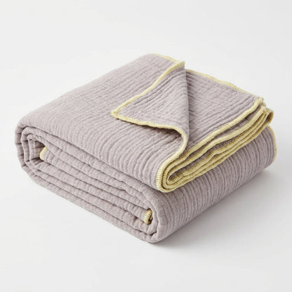 Fine Line Throw