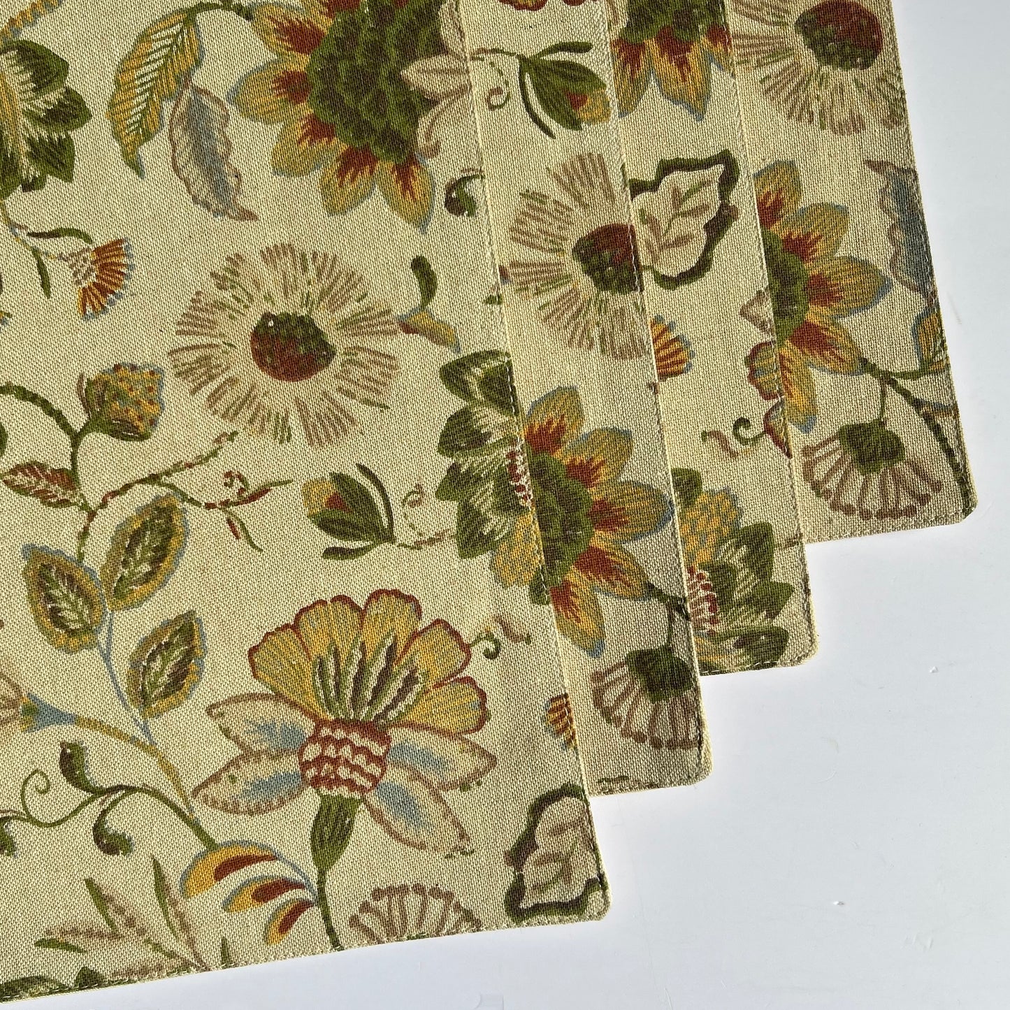 Celine Placemat