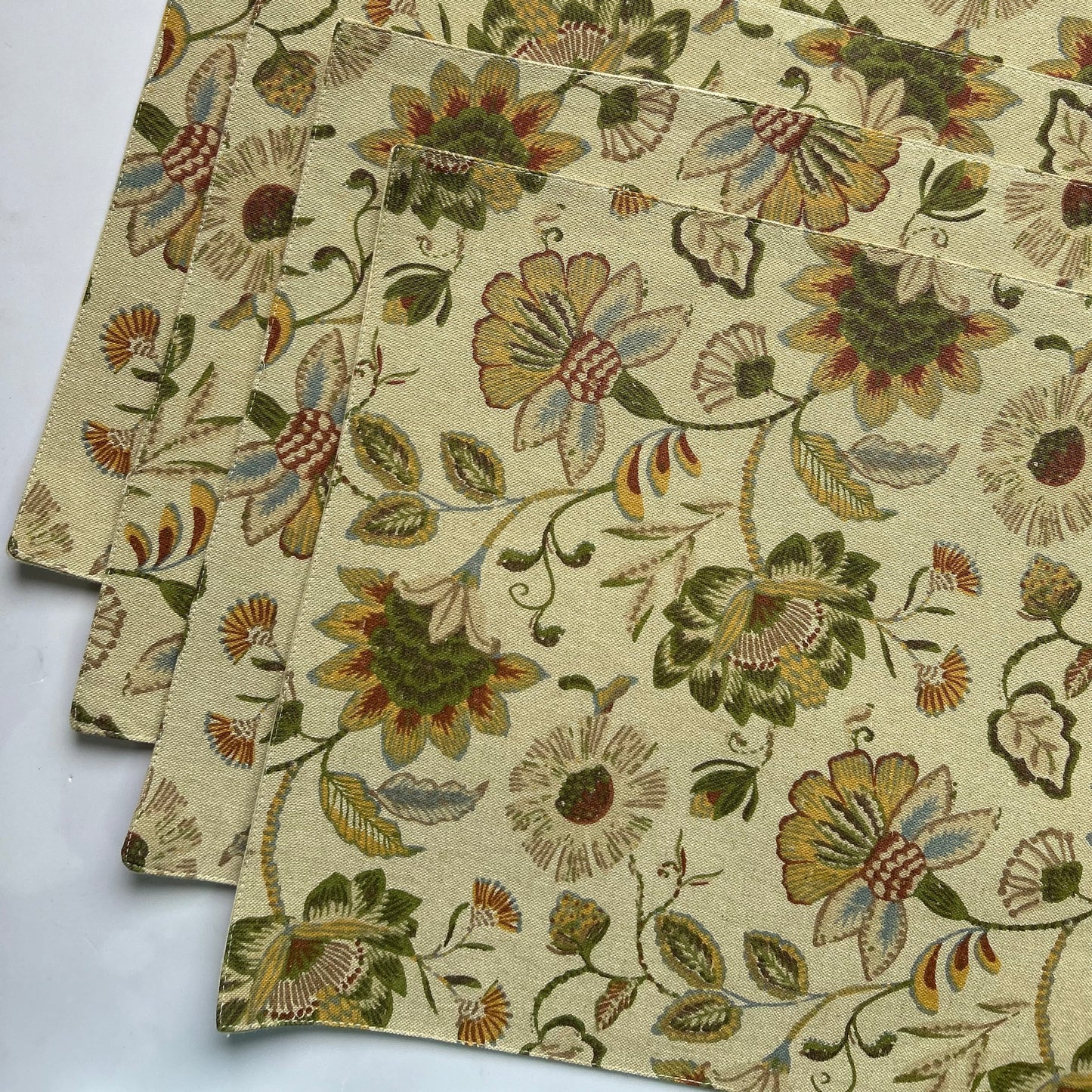 Celine Placemat