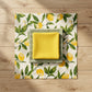 Limonata Kitchen towel set
