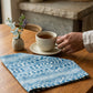 Amelia Napkin