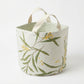Chamomile Organiser