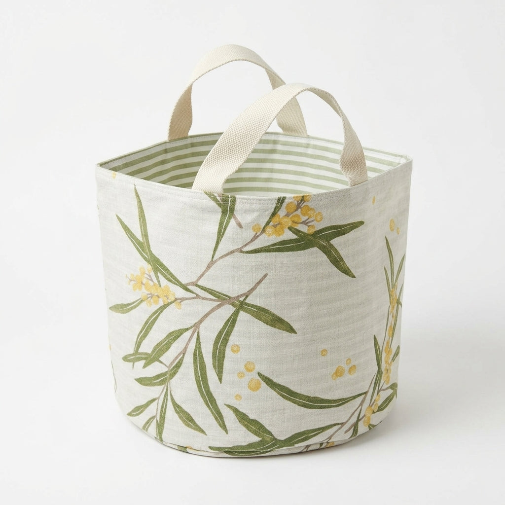 Chamomile Organiser